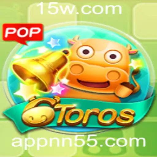 Descubra o Empolgante Mundo do Jogo de Cartas 6Toros