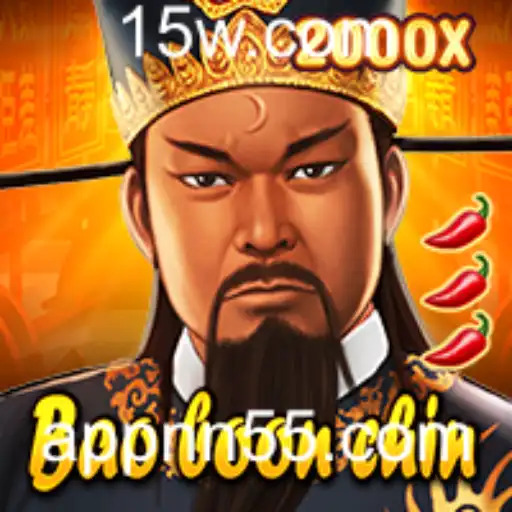 Descubra o Fascinante Mundo de BaoBoonChin: O Jogo de Estratégia Revolucionário