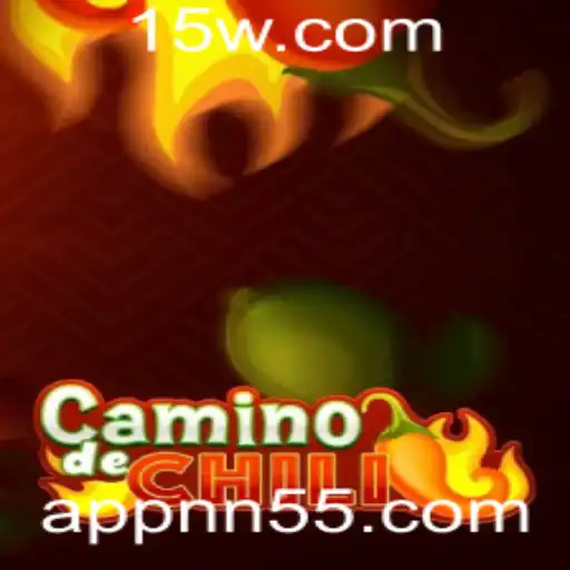 nn55 - Descubra o Fascinante Mundo do Jogo CaminodeChili