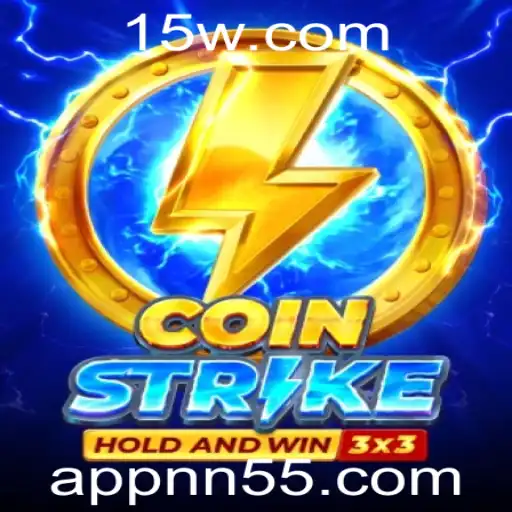 CoinStrike: Uma Nova Febre entre os Jogos de Estratégia