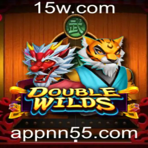 nn55 - DoubleWilds: Descobrindo o Novo Fenômeno dos Jogos de Mesa