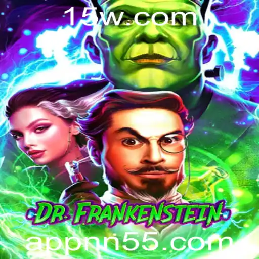 nn55 - Explorando o Fascinante Mundo do Jogo DrFrankenstein: Regras e Estratégias