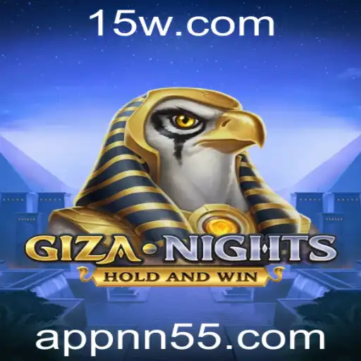 nn55 - Explorando o Fascinante Mundo de GizaNights: A Nova Sensação dos Jogos