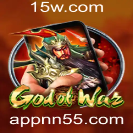 nn55 - Explorando GodofWarM: O Novo Fenômeno dos Games