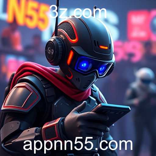 A Revolução dos Jogos Online em Português