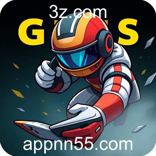 Guias