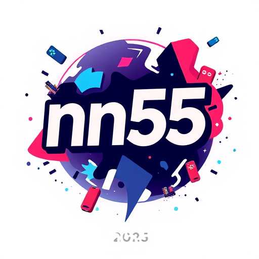 O Impacto do 'nn55' na Cena de Jogos em 2025