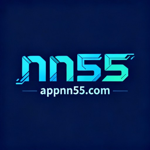 nn55