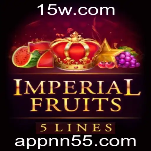 Descubra o Fascinante Mundo de ImperialFruits5