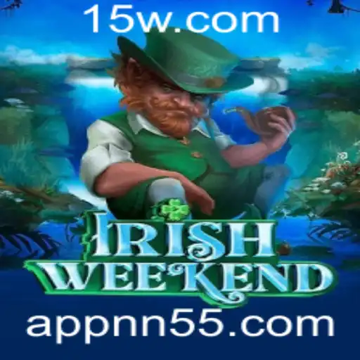 Explorando o Jogo 'IrishWeekend': Regras e Estrutura Detalhada