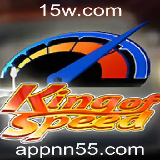 Explorando KingofSpeed: O Jogo Que Está Dominando