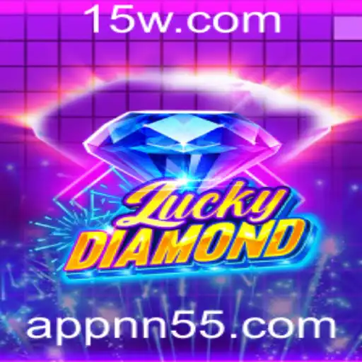 Tudo o que você precisa saber sobre o jogo LuckyDiamond