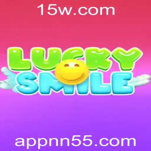 nn55 - Explorando as Aventuras de LuckySmile: Um Mergulho no Jogo Empolgante