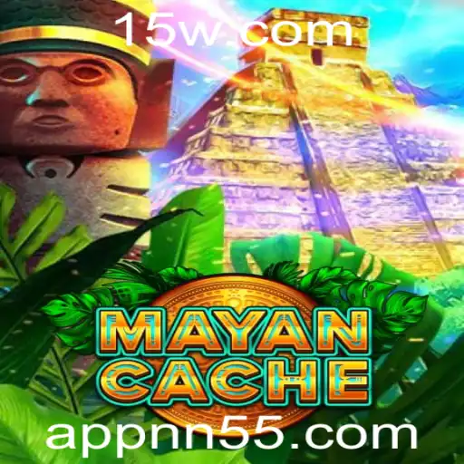 nn55 - Explorando o Fascinante Universo de MayanCache: O Jogo Que Conquista o Mundo