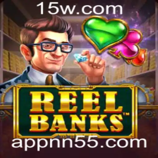 Explorando o Mundo de ReelBanks: Um Guia Completo