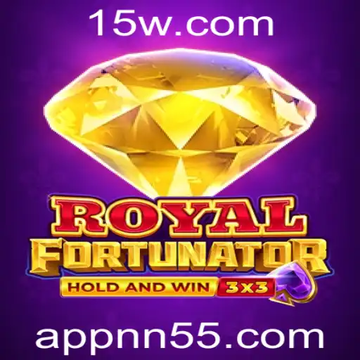 Royalfort: Explorando o Mundo do Jogo de Estratégia