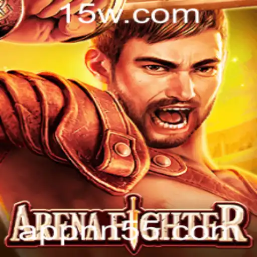 Explorando ArenaFighter: Um Mergulho no Jogo que Está Conquistando o Mundo