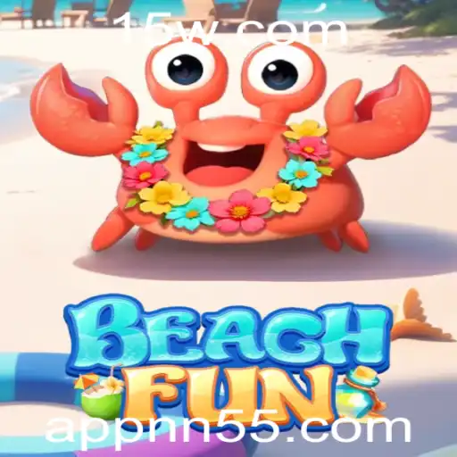 Descubra o Universo Divertido de BeachFun: Regras e Estratégias