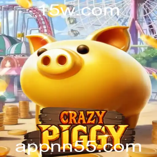 Explorando o Mundo de CrazyPiggy: Um Jogo Empolgante e Multifacetado