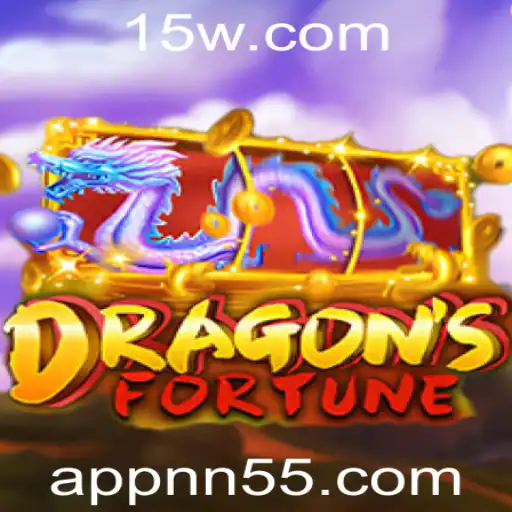 DragonFortune: Desbrave o Mundo Fantástico de Aventuras e Estratégia