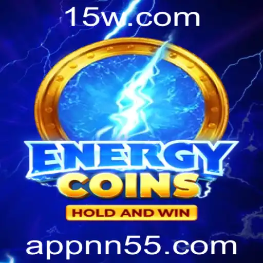 Descubra o Mundo de EnergyCoins: Um Jogo Revolucionário
