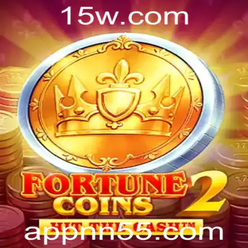 Descubra FortuneCoins2: Um Novo Horizonte de Entretenimento Digital