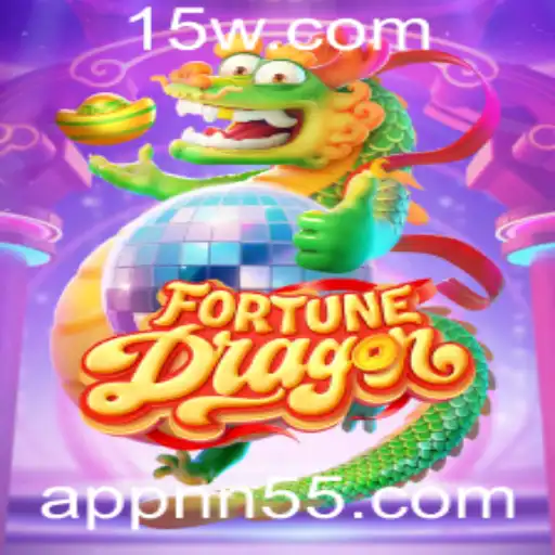 FortuneDragon: A Excitante Aventura do Novo Jogo Estratégico