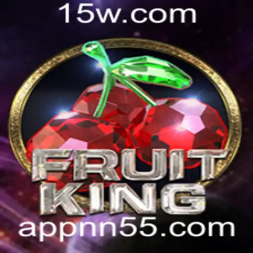 Explorando o Mundo Divertido de FruitKing: Um Jogo Cativante