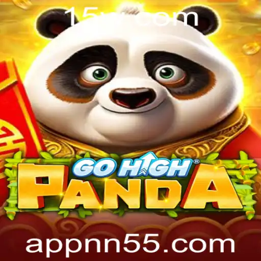 Aventuras Virtuais: Explore o Mundo de GoHighPanda