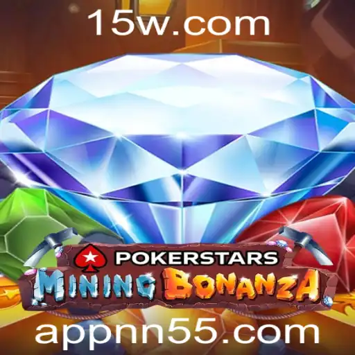 Explorando o Universo do Pokerstars: Regras, Introdução e Eventos Atuais