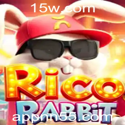 RicoRabbit: Um Guia Completo para um Jogo Envolvente