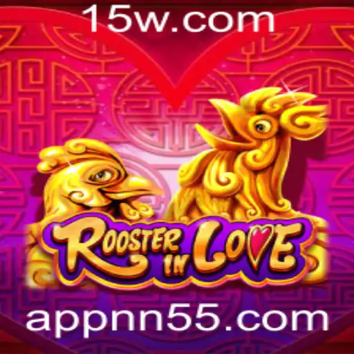 Descubra o Fascinante Mundo de RoosterInLove: Um Jogo Apaixonante