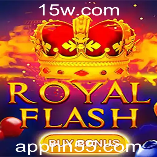 Descobrindo o Mundo de RoyalFlashBuyBonus: Um Novo Conceito em Jogos de Estratégia
