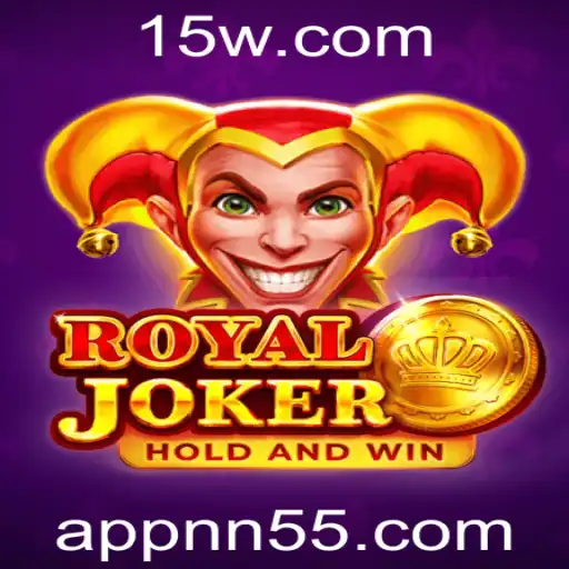 Descubra o Mundo do Jogo RoyalJoker e Suas Regras Fascinantes