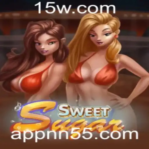 Explorando o Mundo de SweetSugar: Um Jogo Inovador