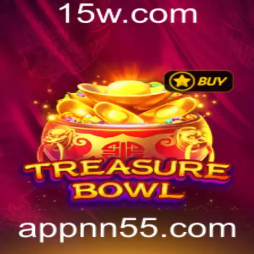 Explorando o Mundo do Jogo TreasureBowl: Sua Introdução e Regras