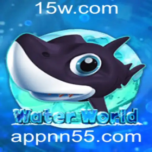Descobrindo o Mundo Aquático do Jogo 'WaterWorld'