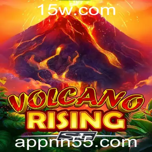 Explorando o Mundo de VolcanoRisingSE